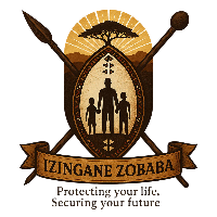 IZINGANI ZOBABA PPE 